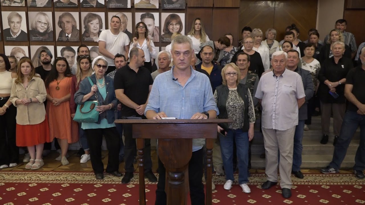 Руководители Религиозных Конфессий Азербайджана Обратились К Премьер-министру Великобритании: Призыв К Диалогу И Сотрудничеству Руководители Религиозных Конфессий Азербайджана Обратились К Премьер-министру Великобритании: Призыв К Диалогу И Сотрудничеству