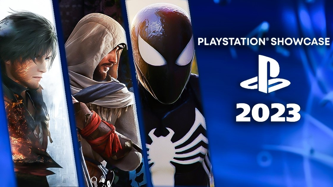 Rumored PlayStation Showcase: Speculation And Predictions For PS5 Rumored PlayStation Showcase: Speculation And Predictions For PS5