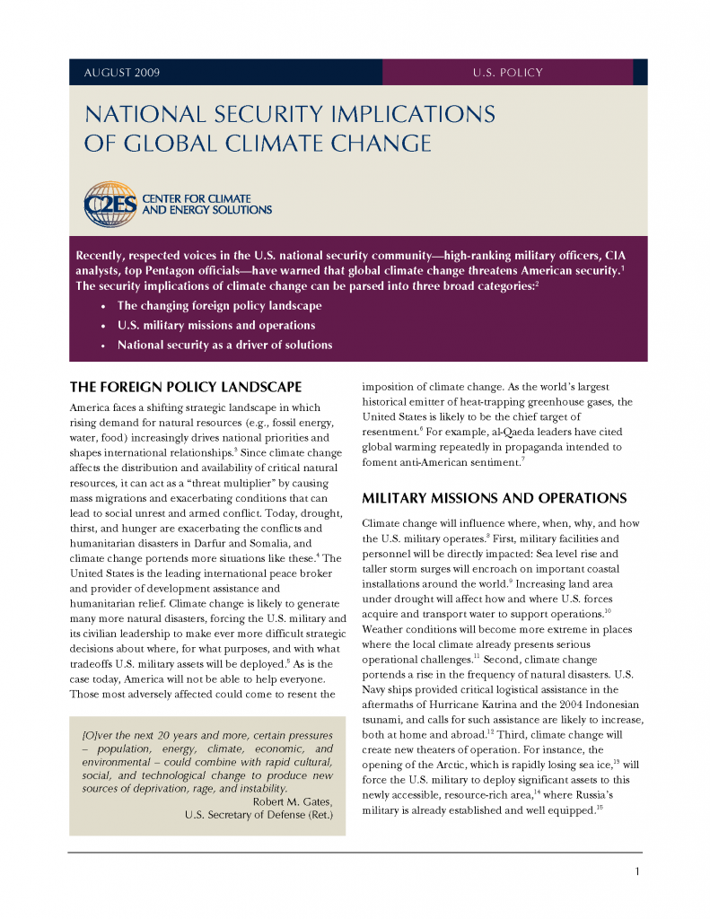 Russia's Arctic Shadow Fleet: Resurfacing And The Implications For Global Security Russia's Arctic Shadow Fleet: Resurfacing And The Implications For Global Security