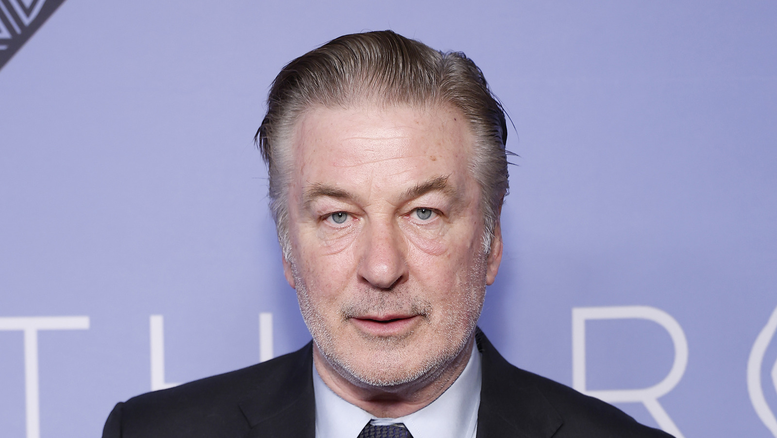 Rust: A Post-Tragedy Analysis Of Alec Baldwin's Role And The Film's Future Rust: A Post-Tragedy Analysis Of Alec Baldwin's Role And The Film's Future