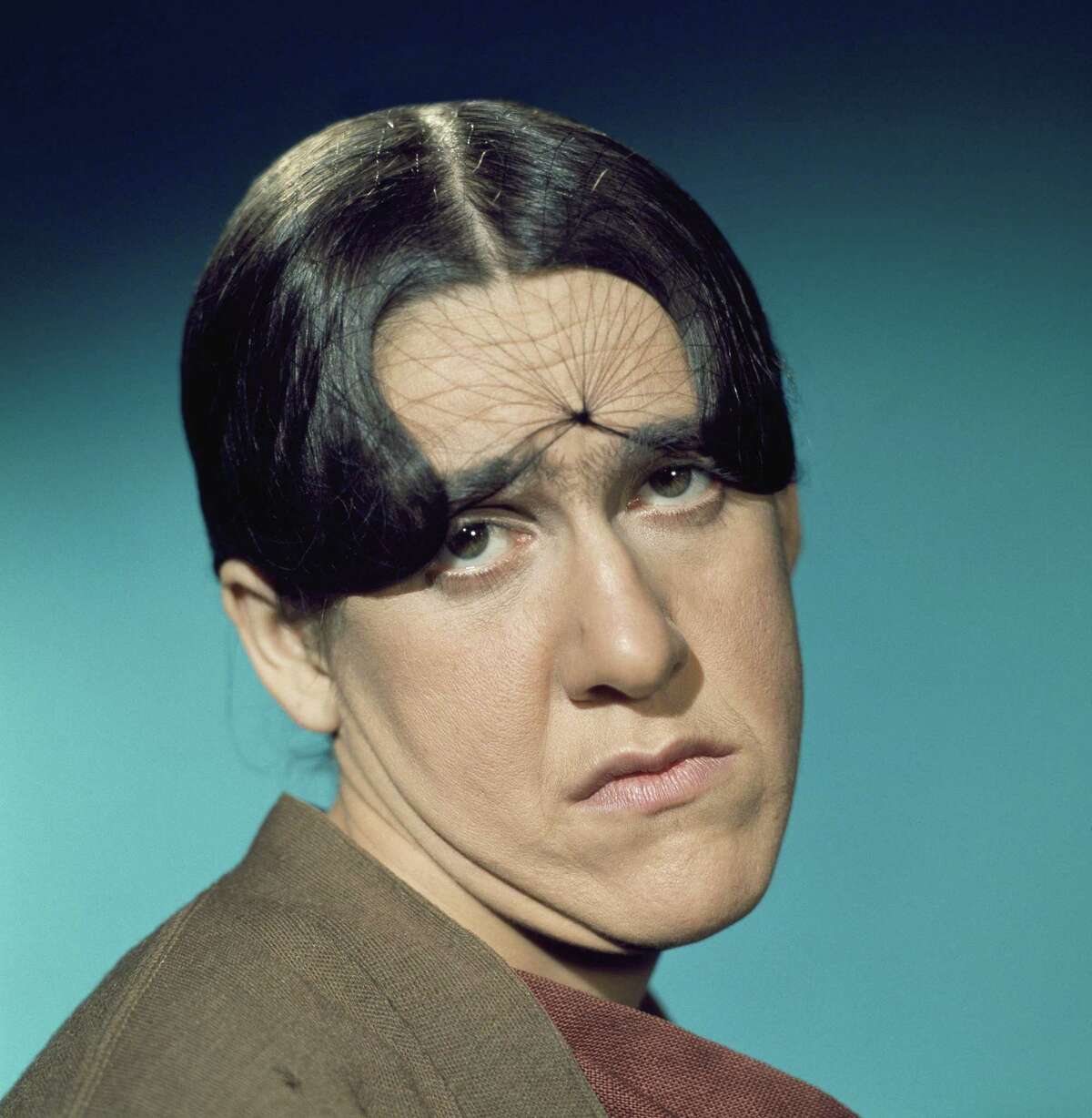 Ruth Buzzi (Sesame Street, Laugh-In) Passes Away At 88 Ruth Buzzi (Sesame Street, Laugh-In) Passes Away At 88