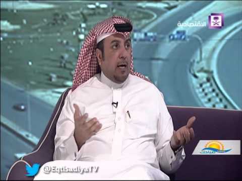 رؤية الاستقلال: نحو مستقبل زاهر وواعد رؤية الاستقلال: نحو مستقبل زاهر وواعد