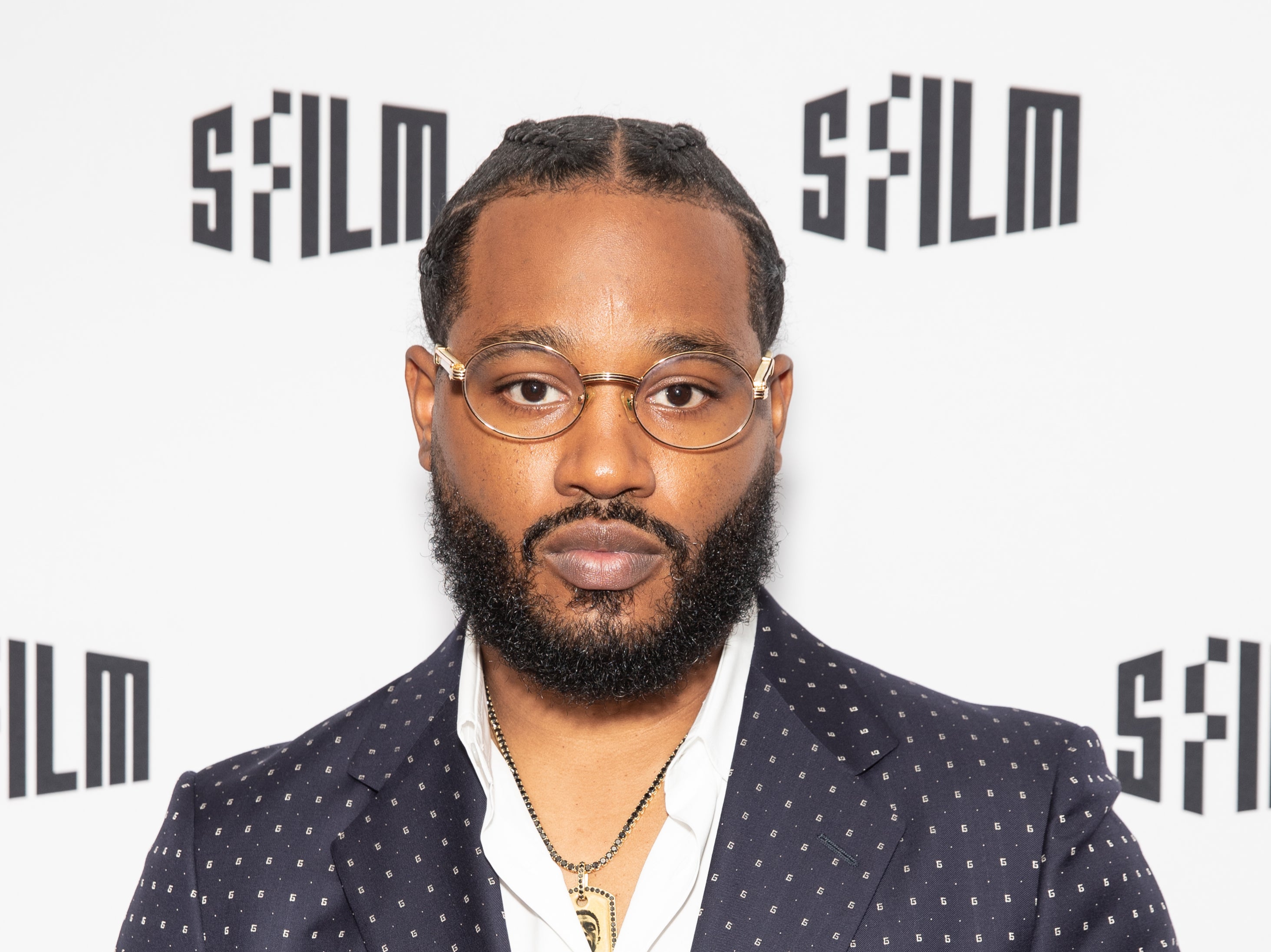 Ryan Coogler: Nouveau Projet X-Files - Infos Et Spéculations Ryan Coogler: Nouveau Projet X-Files - Infos Et Spéculations