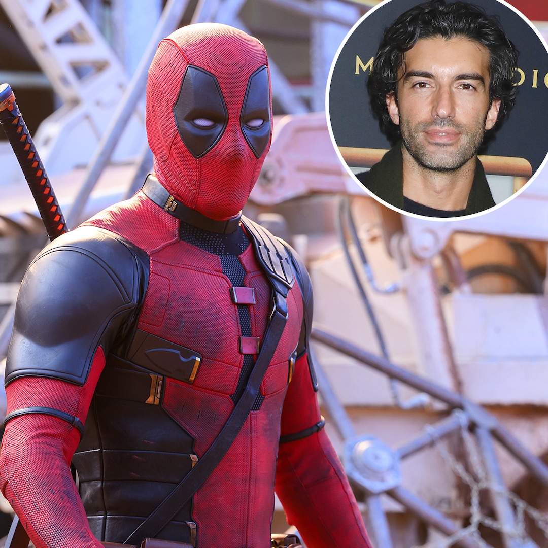 Ryan Reynolds And Justin Baldoni: A Lawyer's View Of Their Public Dispute Ryan Reynolds And Justin Baldoni: A Lawyer's View Of Their Public Dispute