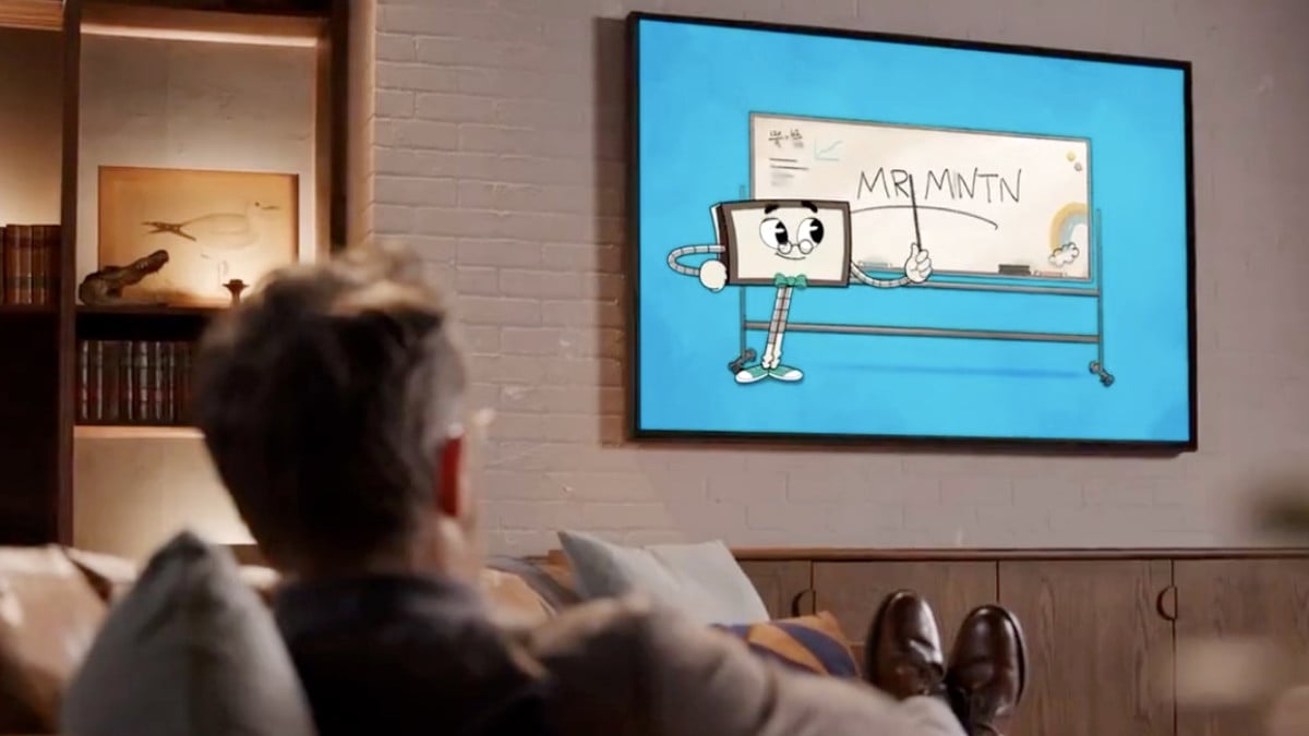 Ryan Reynolds' MNTN IPO: Launch Expected Next Week Ryan Reynolds' MNTN IPO: Launch Expected Next Week