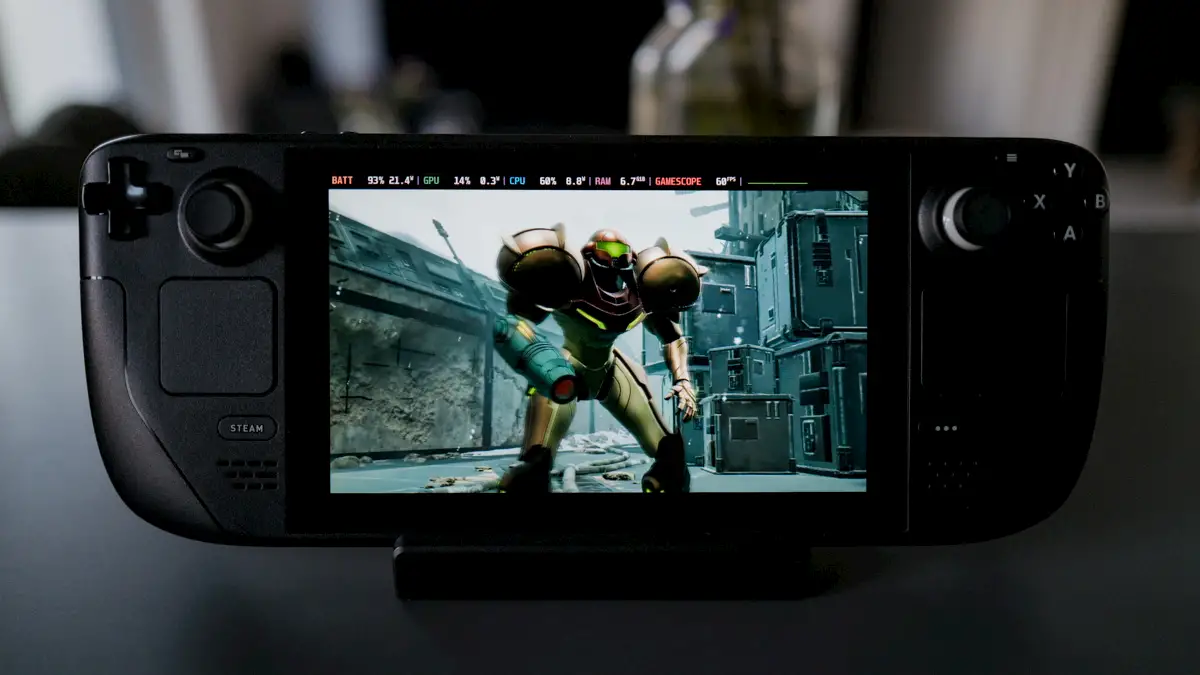 Ryujinx Emulator Development Halted: Nintendo's Involvement Explained Ryujinx Emulator Development Halted: Nintendo's Involvement Explained