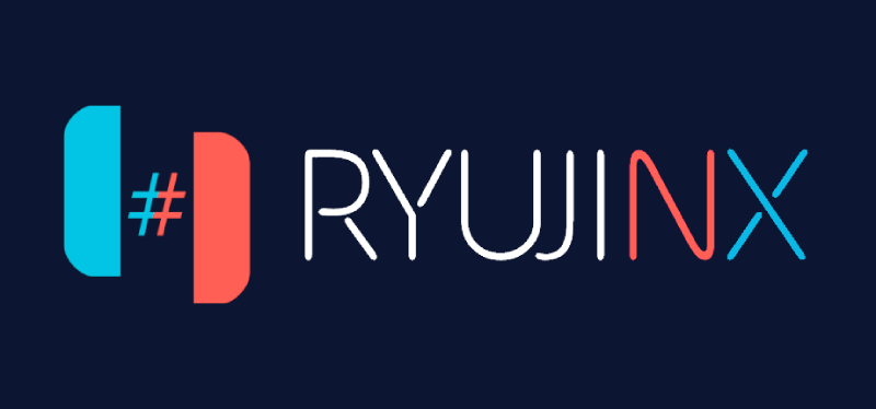 Ryujinx Emulator Shuts Down Following Nintendo Communication Ryujinx Emulator Shuts Down Following Nintendo Communication