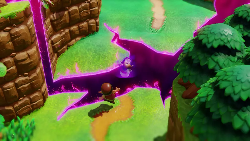 Ryujinx Switch Emulator Project Ends After Nintendo Intervention Ryujinx Switch Emulator Project Ends After Nintendo Intervention