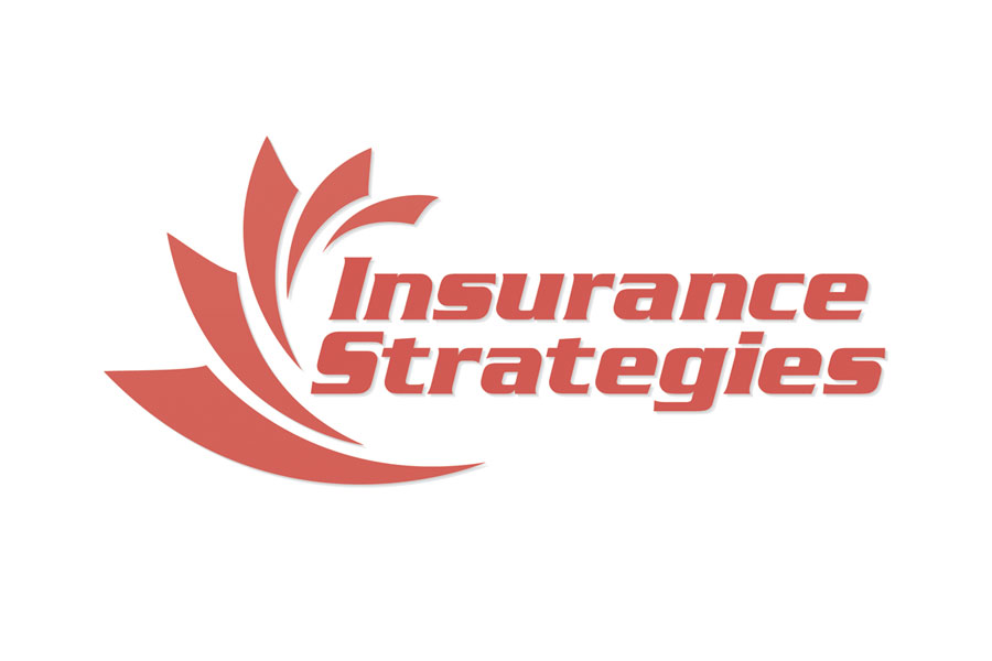 S&P 500 Insurance:  Strategies For Volatility Management