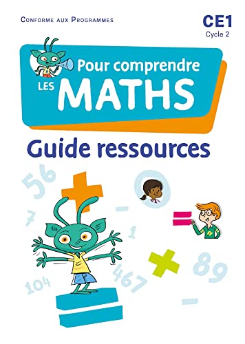 S'intégrer À La Communauté: Guide Pour Comprendre Les Gens D'Ici S'intégrer À La Communauté: Guide Pour Comprendre Les Gens D'Ici
