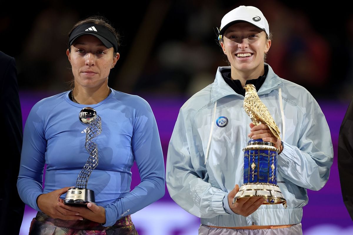Sabalenka Triumphs Over Pegula At Miami Open Sabalenka Triumphs Over Pegula At Miami Open