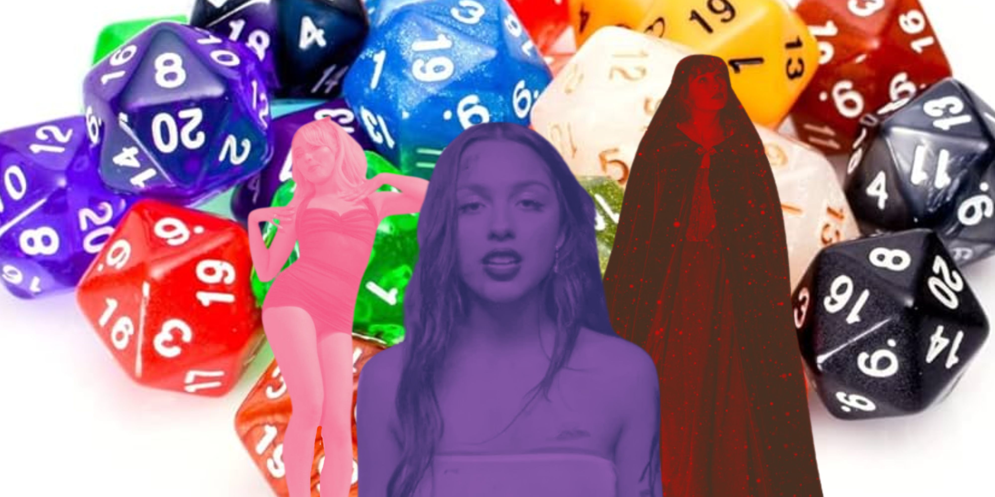 Sabrina Carpenter: Fortnite Season 8 Festival Headliner Sabrina Carpenter: Fortnite Season 8 Festival Headliner