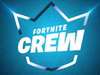 Sabrina Carpenter's Dance Emotes: Fortnite Update Details Sabrina Carpenter's Dance Emotes: Fortnite Update Details
