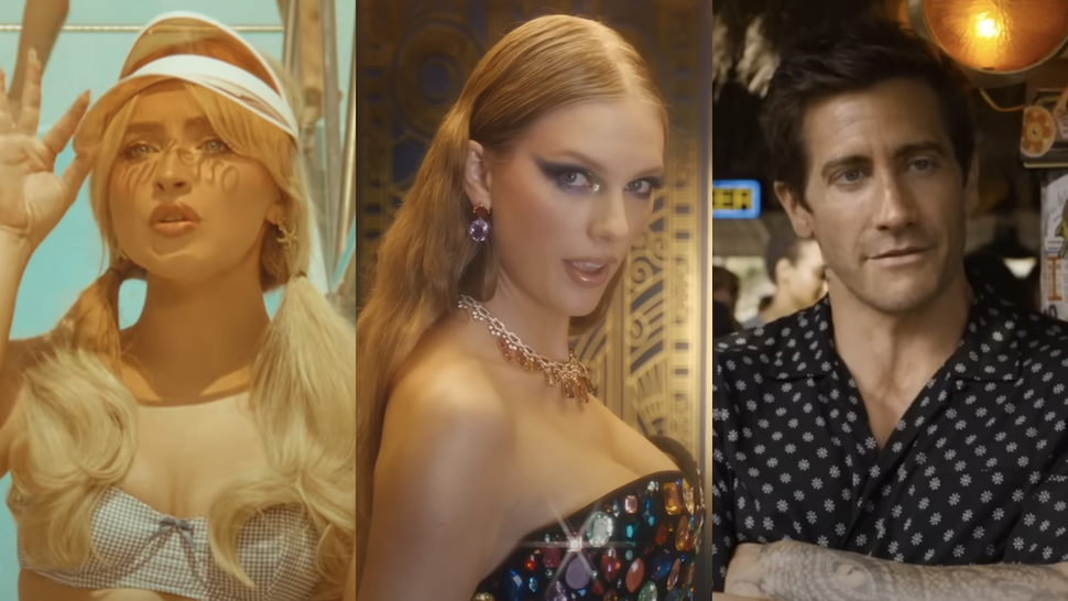 Sabrina Carpenter's Unexpected SNL Collaboration: A Fun Size Connection Sabrina Carpenter's Unexpected SNL Collaboration: A Fun Size Connection