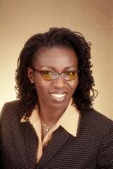 Sacramento County Makes History: Judge Bunmi Awoniyi's Appointment Sacramento County Makes History: Judge Bunmi Awoniyi's Appointment