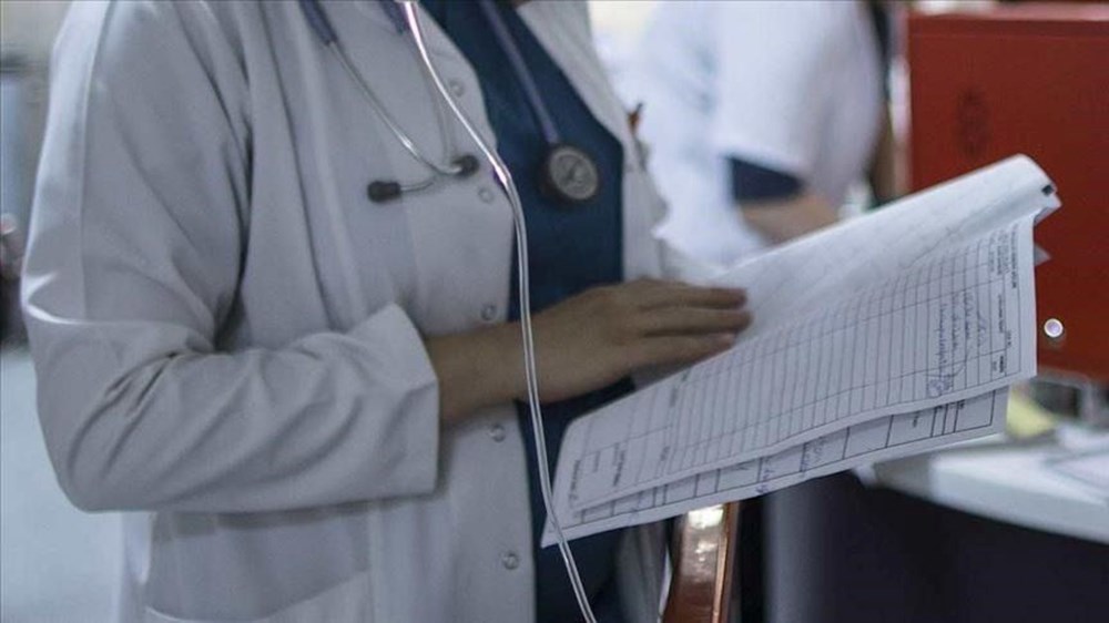 Sağlık Bakanlığı 37.000 Hekim Dışı Personel Alımı: Başvuru, Şartlar Ve Son Dakika Gelişmeler Sağlık Bakanlığı 37.000 Hekim Dışı Personel Alımı: Başvuru, Şartlar Ve Son Dakika Gelişmeler
