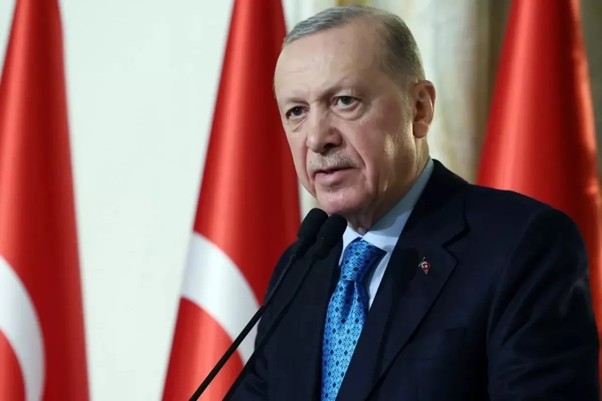 Sağlık Bakanlığı Personel Alımı: 37 Bin Hekim Dışı Pozisyonu İçin Başvuru Rehberi Sağlık Bakanlığı Personel Alımı: 37 Bin Hekim Dışı Pozisyonu İçin Başvuru Rehberi