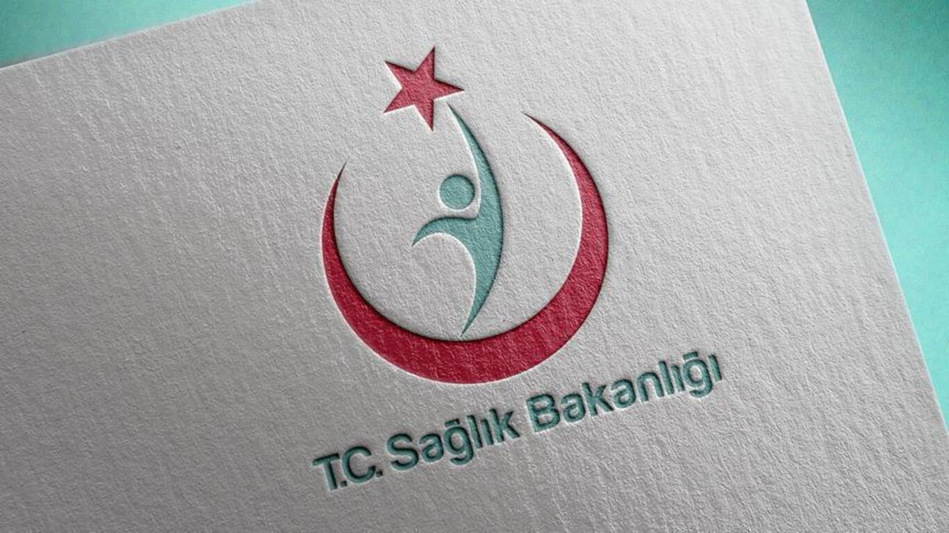 Sağlık Bakanlığı Personel Alımı Son Dakika: 37 Bin Hekim Dışı Personel Alımı Başvuru Şartları Ve Tarihi Sağlık Bakanlığı Personel Alımı Son Dakika: 37 Bin Hekim Dışı Personel Alımı Başvuru Şartları Ve Tarihi