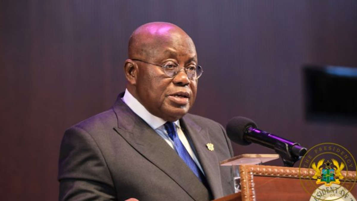 Sahara Occidental: La CAF Prend Position Sahara Occidental: La CAF Prend Position
