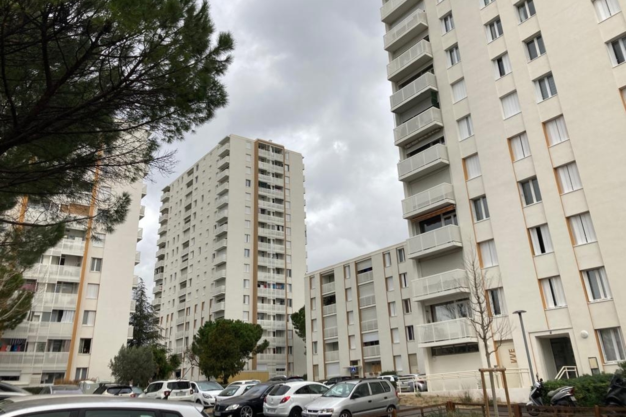 Saint-Ouen: L'école Maternelle Menacée Par Un Point De Deal Voisin Saint-Ouen: L'école Maternelle Menacée Par Un Point De Deal Voisin