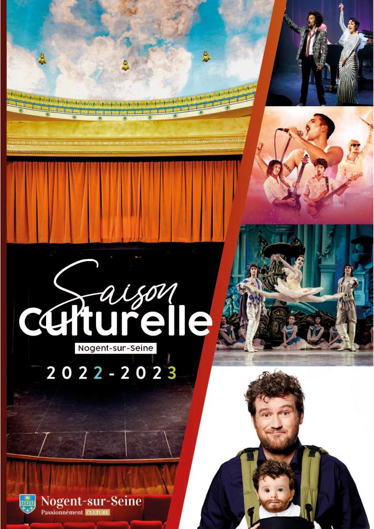 Saison Culturelle La Seine Musicale 2025-2026: Guide Complet Saison Culturelle La Seine Musicale 2025-2026: Guide Complet