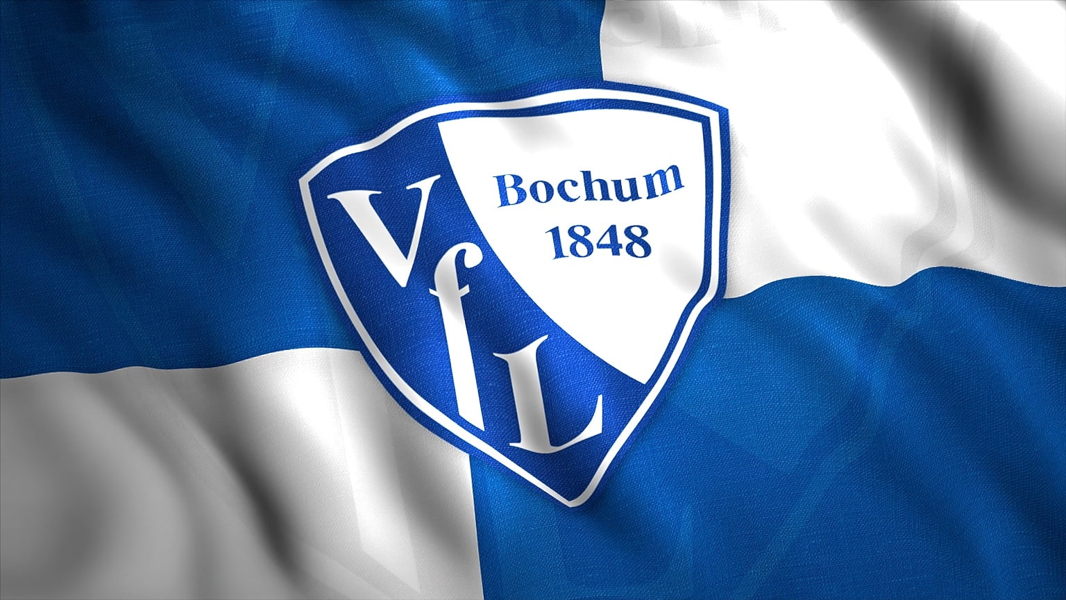 Saisonende Bundesliga: Abstieg Für Bochum Und Holstein Kiel, Leipzig Entgeht Champions League Saisonende Bundesliga: Abstieg Für Bochum Und Holstein Kiel, Leipzig Entgeht Champions League
