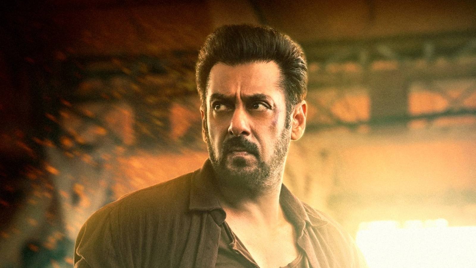 Salman Khan's Career Low: A ₹2 Crore Box Office Bomb And Its Aftermath Salman Khan's Career Low: A ₹2 Crore Box Office Bomb And Its Aftermath