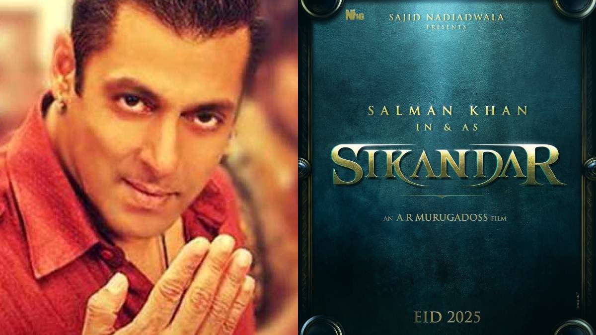 Salman Khan's Latest Film: A Box Office Disaster? Salman Khan's Latest Film: A Box Office Disaster?
