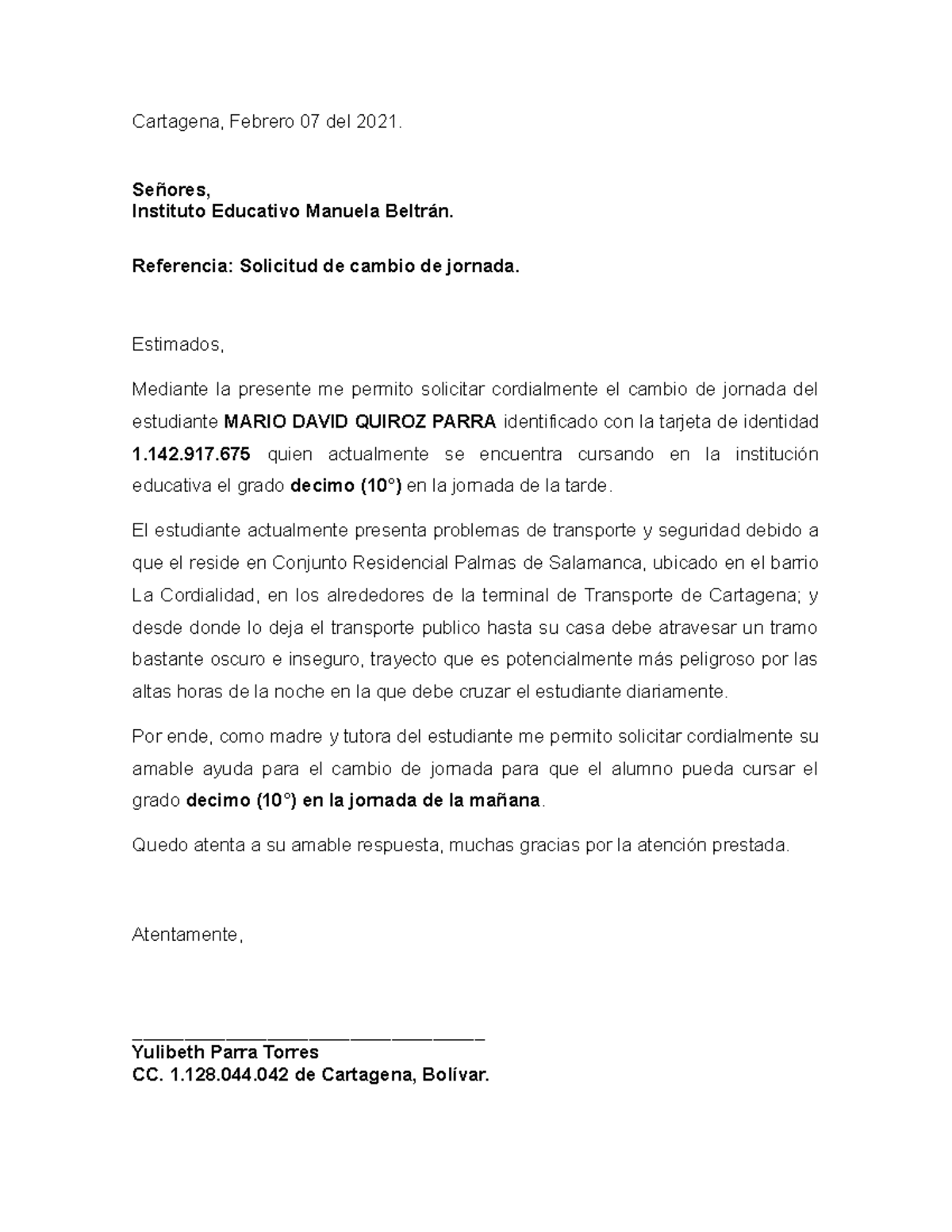Saltillo Y El Boxeo: Una Jornada Nacional Por La Transformación Social Saltillo Y El Boxeo: Una Jornada Nacional Por La Transformación Social