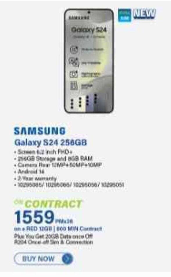 Samsung Galaxy S25 512 Go - Offre Exceptionnelle À 985,56€ Samsung Galaxy S25 512 Go - Offre Exceptionnelle À 985,56€