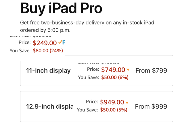 Samsung Galaxy Tablet Undercuts Apple IPad: £101 Bargain Samsung Galaxy Tablet Undercuts Apple IPad: £101 Bargain