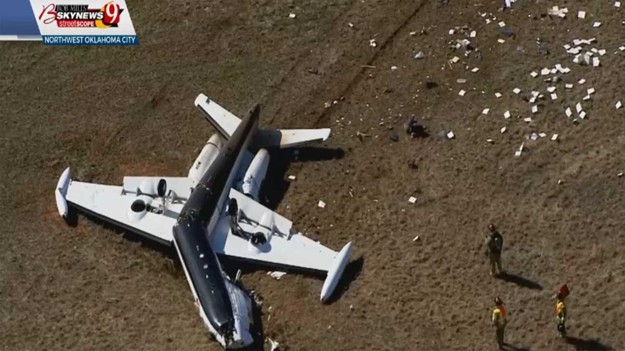 San Diego Airport Crash: Preliminary Report On Runway Light Failure And Weather System Malfunction San Diego Airport Crash: Preliminary Report On Runway Light Failure And Weather System Malfunction