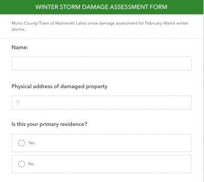 San Diego Batters By Late Winter Storm: Damage Assessment And Recovery San Diego Batters By Late Winter Storm: Damage Assessment And Recovery