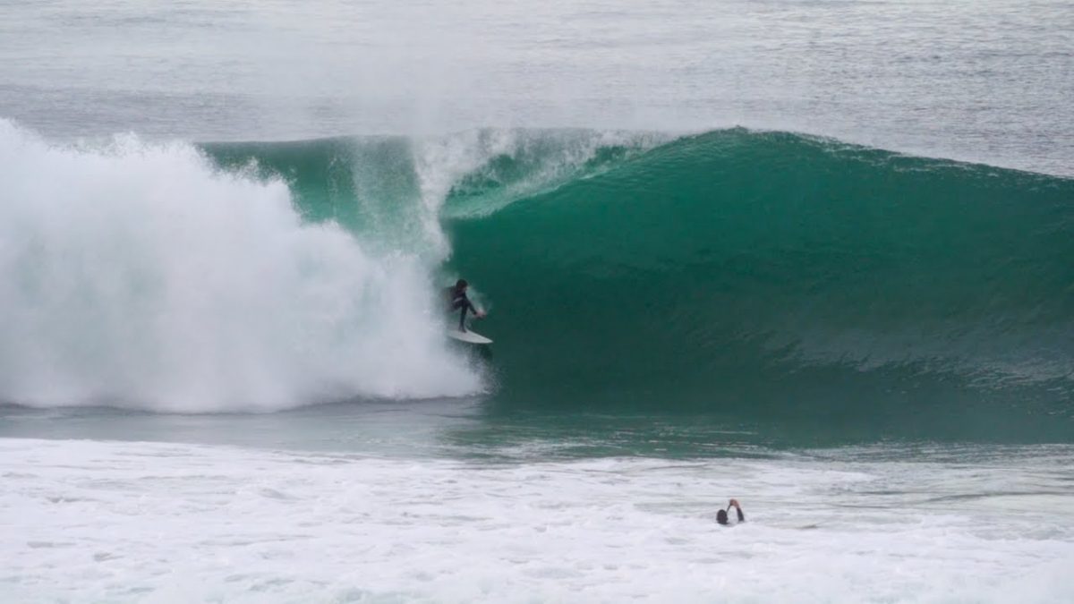 San Diego County Beach Day: Your Weekend Guide San Diego County Beach Day: Your Weekend Guide
