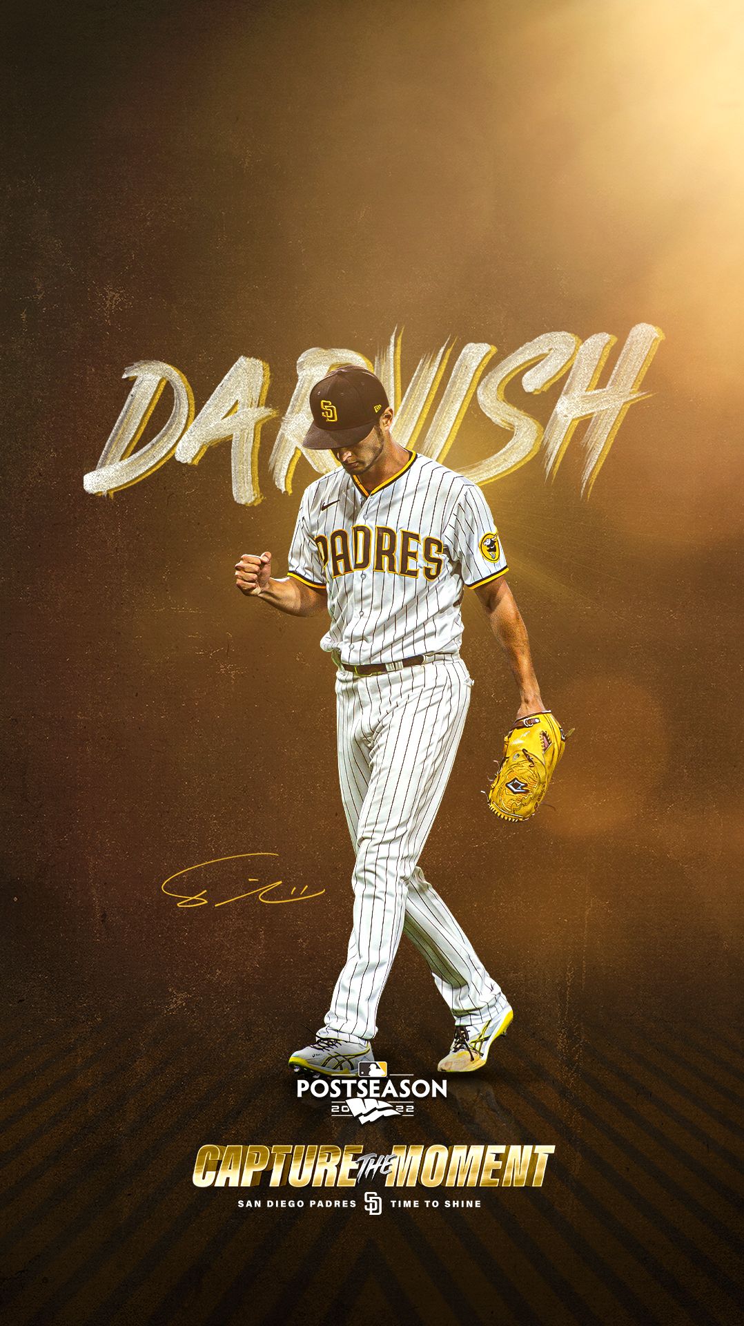 San Diego Padres: A Cross-Country Journey Kicks Off In Pittsburgh San Diego Padres: A Cross-Country Journey Kicks Off In Pittsburgh