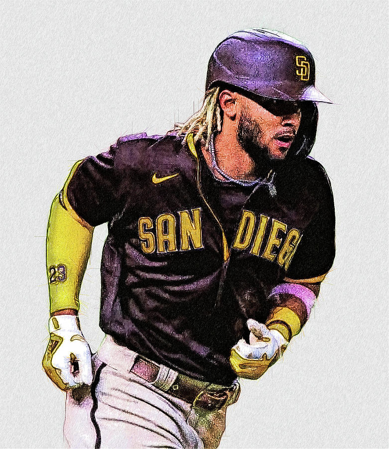 San Diego Padres: A Look At Tatis Jr.'s Challenges And Team Performance San Diego Padres: A Look At Tatis Jr.'s Challenges And Team Performance