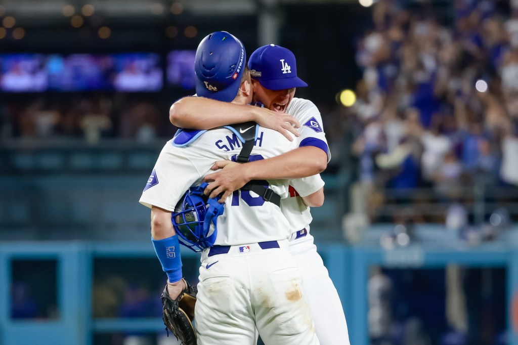 San Diego Padres Bullpen: A Bullish Start, Even After A 10-Run Inning (Tom Krasovic) San Diego Padres Bullpen: A Bullish Start, Even After A 10-Run Inning (Tom Krasovic)