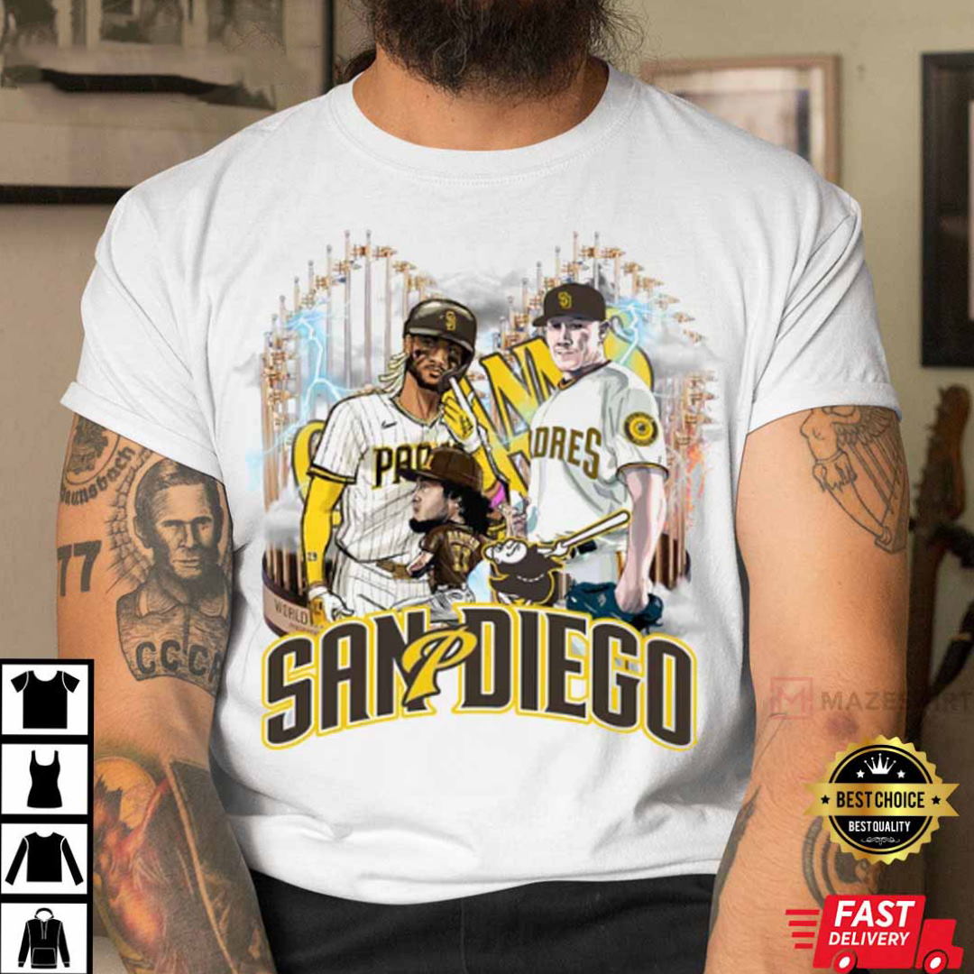 San Diego Padres Make MLB History: A Record Unbroken Since 1889
