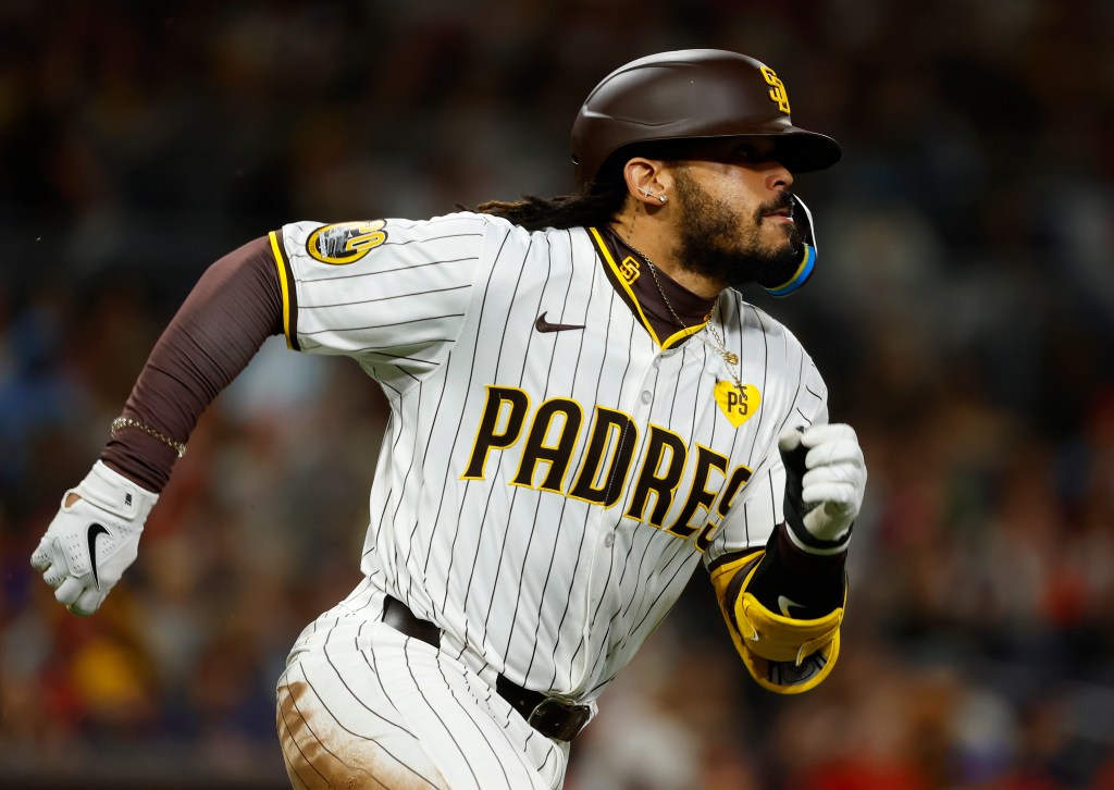 San Diego Padres Pregame Report: Tatis Returns, Campusano Promoted San Diego Padres Pregame Report: Tatis Returns, Campusano Promoted