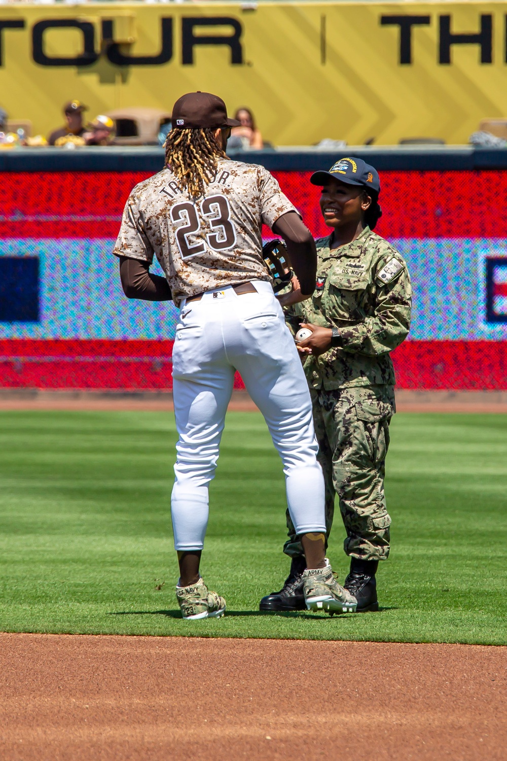 San Diego Padres: Pregame Update - Rain Delay And Roster Moves San Diego Padres: Pregame Update - Rain Delay And Roster Moves