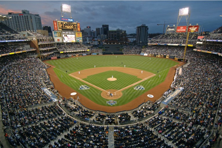 San Diego Padres:  Ready To Roll Into The 2025 Season Opener