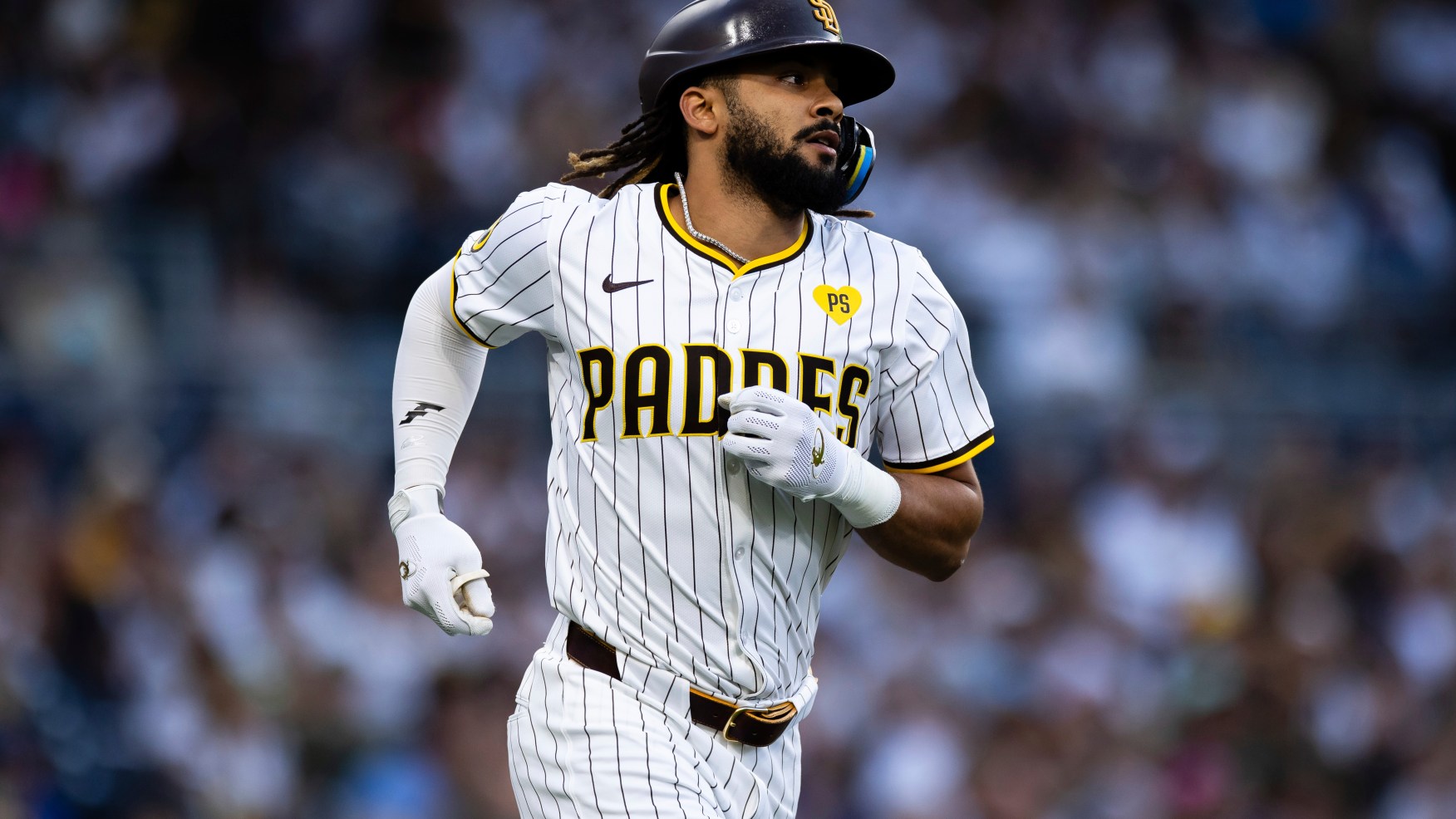 San Diego Padres Release 2025 Regular Season Broadcast Schedule San Diego Padres Release 2025 Regular Season Broadcast Schedule