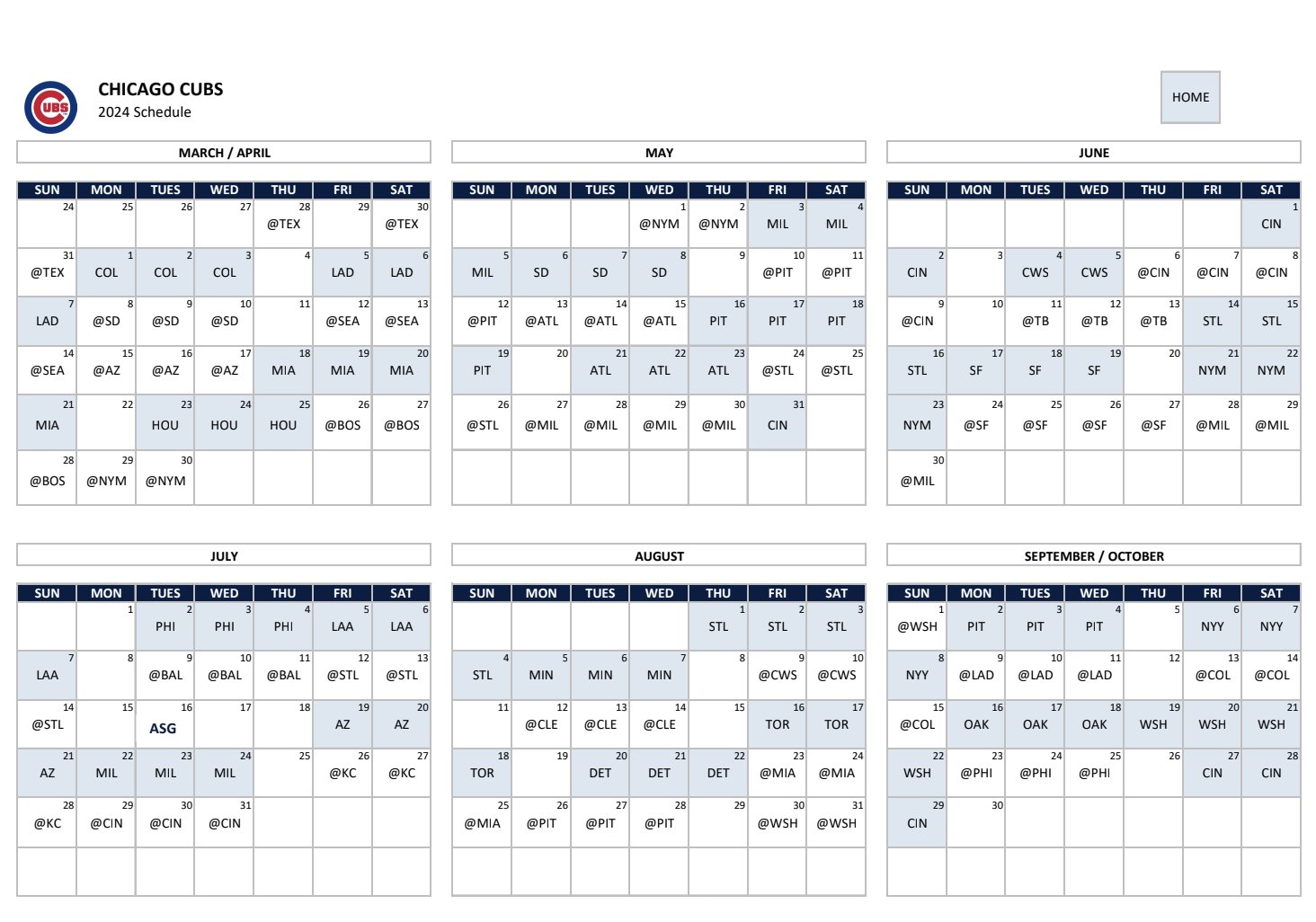 San Diego Padres: Setting Sights On The 2025 Cubs Home Opener San Diego Padres: Setting Sights On The 2025 Cubs Home Opener