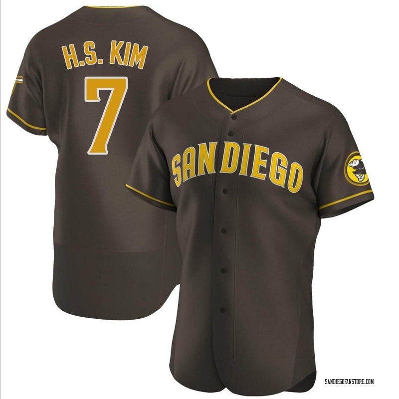 San Diego Padres: Toronto Road Trip Matchups And Predictions San Diego Padres: Toronto Road Trip Matchups And Predictions