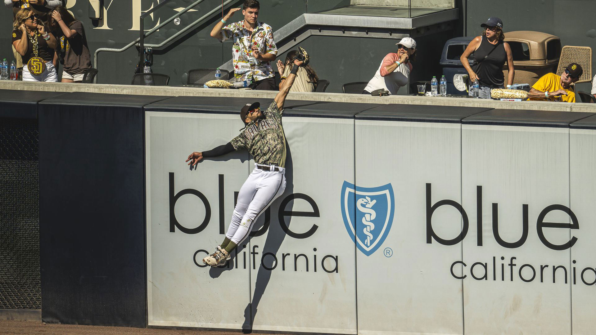 San Diego Padres Vs. Houston Astros: Preview And Prediction San Diego Padres Vs. Houston Astros: Preview And Prediction