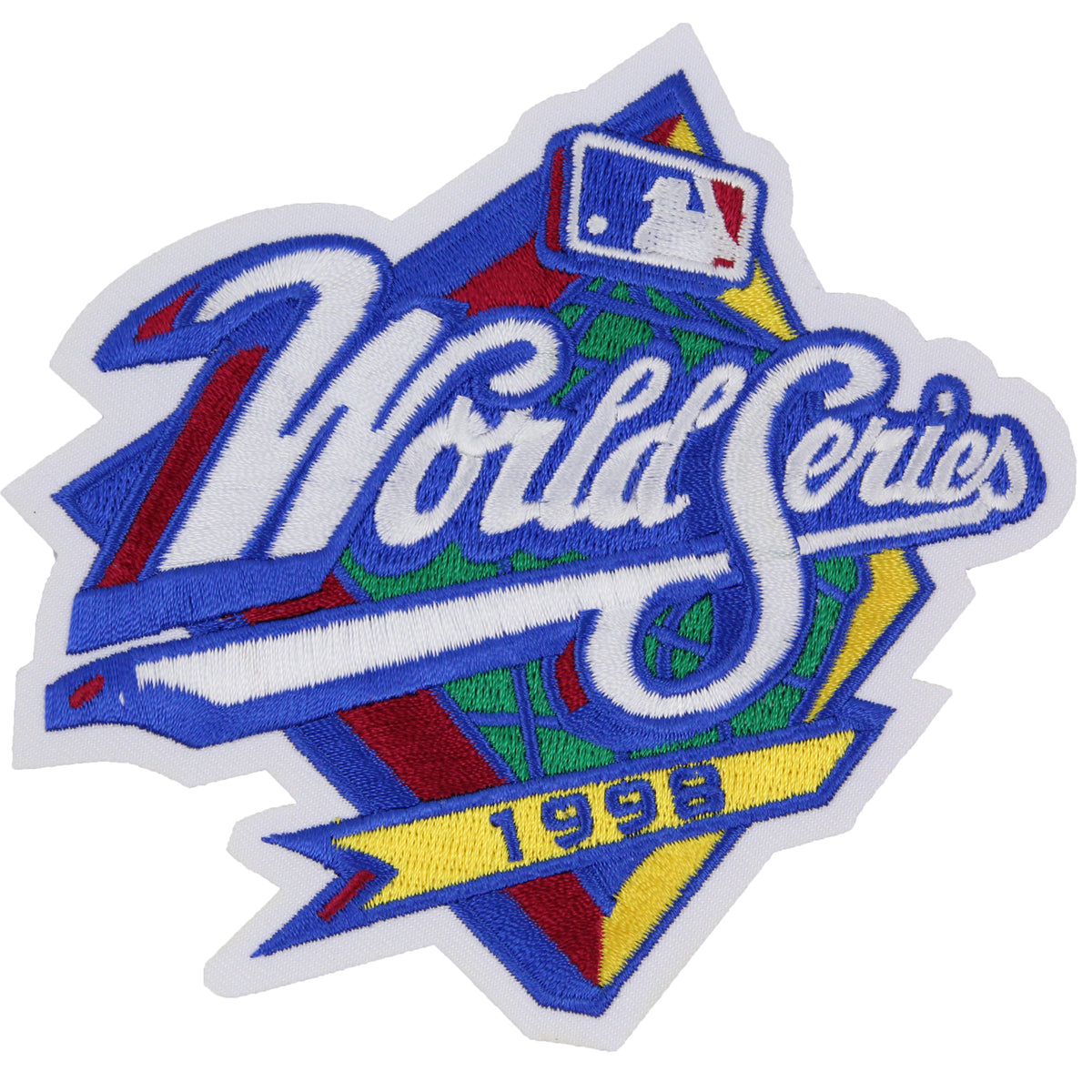 San Diego Padres Vs. New York Yankees: A Deep Dive Into The Upcoming Series San Diego Padres Vs. New York Yankees: A Deep Dive Into The Upcoming Series