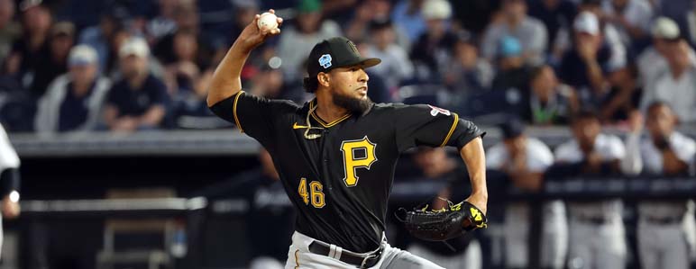 San Diego Padres Vs Pittsburgh Pirates: Game Prediction & Betting Analysis San Diego Padres Vs Pittsburgh Pirates: Game Prediction & Betting Analysis
