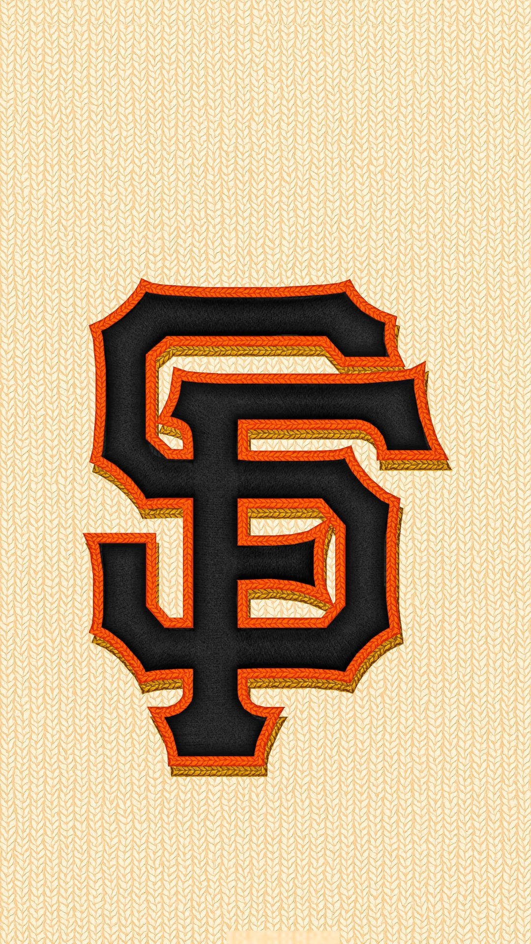 San Francisco Giants' Young Guns: Harrison And Whisenhunt's Impact San Francisco Giants' Young Guns: Harrison And Whisenhunt's Impact
