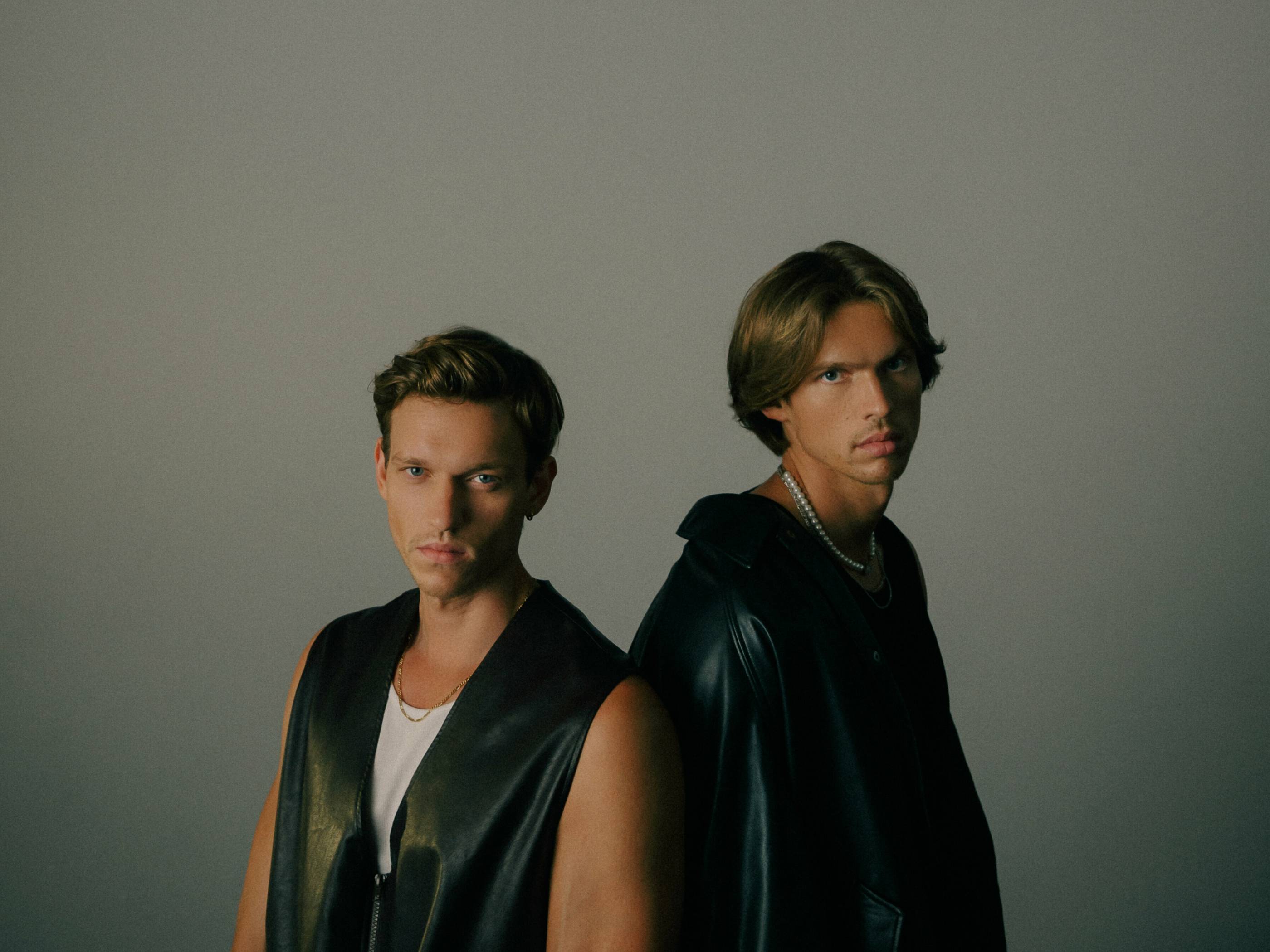 San Hejmo: Das Komplette Line-Up – Essener Fans Rasten Aus! San Hejmo: Das Komplette Line-Up – Essener Fans Rasten Aus!