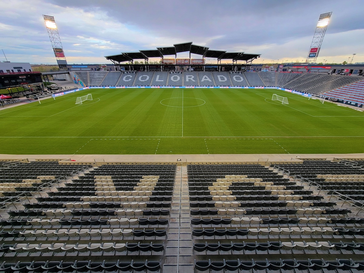 San Jose Earthquakes Match Preview: Insights From Quakes Epicenter San Jose Earthquakes Match Preview: Insights From Quakes Epicenter